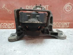 ������� ��������� Ford Focus 2 2004-2011 1811940 CB4 1.8 - 2.0, ������ 1811940 ����