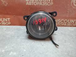 ���� ��������������� Ford Focus 2 2008-2011 1209177 CB4 ����������, �������� 1209177 ����