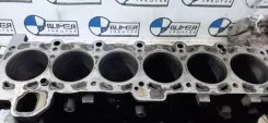 ���� ��������� BMW 11117502916 M54B22 11117502916 ����