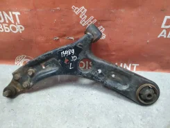 ����� �������� Kia Ceed 2 2012-2018 54500A6200 JD, �������� ����� 54500A6200 ����