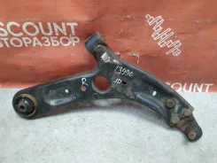 ����� �������� Kia Ceed 2 2012-2018 54501A6200 JD, �������� ������ 54501A6200 ����