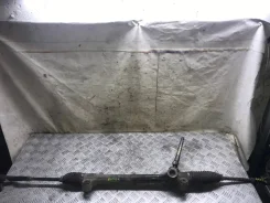 ������� ����� Toyota NOAH 4551028140 ZRR75 3ZRFE 4551028140 ����