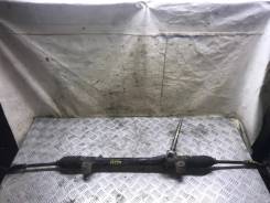 ������� ����� Toyota NOAH 4551028140 ZRR75 3ZRFE 4551028140 ����