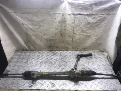������� ����� Toyota NOAH 4551028140 ZRR75 3ZRFE 4551028140 ����