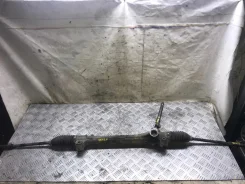 ������� ����� Toyota NOAH 4551028150 ZRR75 3ZRFE 4551028150 ����