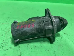 ������� Ford Focus 2003-2008 TS12E10 2 HXDA HXDB SIDA 1.6� 115�� TS12E10 ����