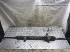 ������� ����� Toyota NOAH 4551028150 ZRR75 3ZRFE 4551028150 ����
