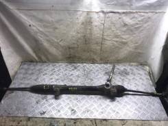 ������� ����� Toyota NOAH 4551028150 ZRR75 3ZRFE 4551028150 ����