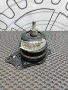 ������� ��������� Skoda Fabia 2008 6Q0199167DN 2 6Q0199167DN ����