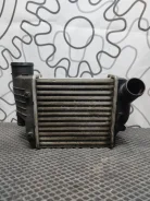 ���������� Audi A6 2008 4F0145806E C6 3.0D 4F0145806E ����