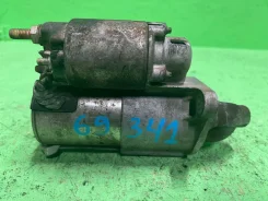 ������� Mazda Tribute 2002-2004 YF4718400M000T86981 YF YF4718400M000T86981 ����