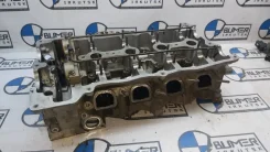 ������� ����� ���������, ��� BMW 1-Series 11127564900 E81 N45B16 11127564900 ����