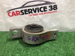 ��������� ������ �������� Toyota Mark X 4807530020 GRX120 4Grfse, �������� ������ 4807530020 ����