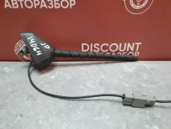 ������� Kia Ceed 2 2012-2018 96205A2000 JD 96205A2000 ����