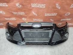������ Ford Focus 3 2010-2015 1719340 CB8 � �����, �������� 1719340 ����