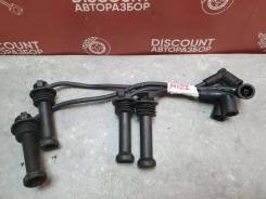 ������� �������������� Ford Focus 3 2010-2019 1502368 CB8 �������� 1502368 ����