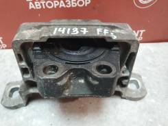 ������� ��������� Ford Focus 3 2010-2019 1811464 CB8 1.6, ������ 1811464 ����