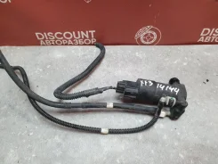 ����� ��������� Ford Focus 3 2010-2019 2205506 CB8 2205506 ����