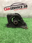 ������� ��������� Honda Accord 50805S84A80 CF3 F18B, ������ 50805S84A80 ����