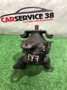������� ��������� Honda Partner 50824S05003 EY7 D15B, ����� 50824S05003 ����