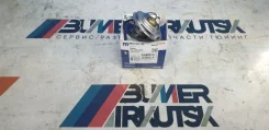 ��������� BMW 11531712043 11531712043 ����