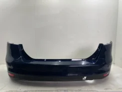 ������ FORD Focus 2011-2014 1776179 3, ������ 1776179 ����
