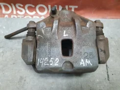 ������� ��������� Kia Soul 2008-2014 581302K100 AM, �������� ������ 581302K100 ����