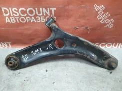 ����� �������� Kia Soul 2008-2014 545012K300 AM, �������� ������ 545012K300 ����