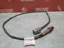 ������ ����������� Kia Soul 2008-2014 392102B050 AM 1.6 ������ 392102B050 ����