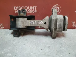 ������� ��������� Kia Soul 2008-2014 219502K000 AM, ������ 219502K000 ����
