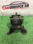 ������� ��������� Honda Orthia 50824S04013 EL3 B20B, ����� 50824S04013 ����