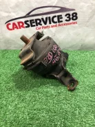������� ��������� Honda CR-V 50824S04003 RD1 B20B, ����� 50824S04003 ����