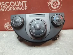 ���� ���������� ������-��������� Kia Soul 2008-2014 972502K230 AM 972502K230 ����