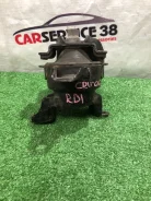 ������� ��������� Honda CR-V 50824S04013 RD1 B20B, ����� 50824S04013 ����