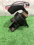 ������� ��������� Honda CR-V 50824S04013 RD1 B20B, ����� 50824S04013 ����