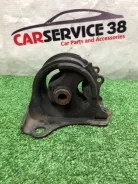 ������� ��������� Honda Partner 50805S04000 EY7 D15B, ������ 50805S04000 ����