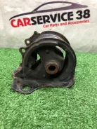 ������� ��������� Honda Partner 50805S04000 EY7 D15B, ������ 50805S04000 ����