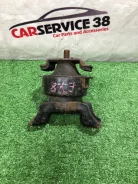 ������� ��������� Honda Partner 50824S05003 EY7 D15B, ����� 50824S05003 ����