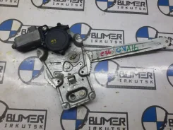 ��������������� BMW 3-Series 51348119775 E36, ������ ����� 51348119775 ����