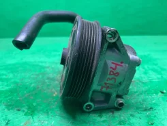 ����� ��� Ford Mondeo 2010-2014 9G913A696DB 4 TNBA 2.0 199 �. � 9G913A696DB ����