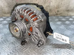 ��������� Hyundai Santa FE 3730039400 SM G6CU 3730039400 ����