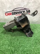 ������� ��������� Toyota Allex 1230521130 NZE121 1NZFE, ������ 1230521130 ����