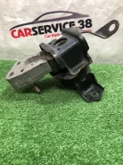 ������� ��������� Toyota Allex 1230521130 NZE121 1NZFE, ������ 1230521130 ����