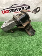 ������� ��������� Toyota Corolla Runx 1230521130 NZE121 1NZFE, ������ 1230521130 ����