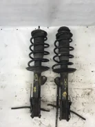 ������ �������� Toyota IST 4851080378 NCP115 1NZFE, �������� 4851080378 ����