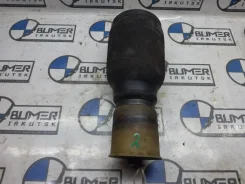 �������������, ������������ BMW 5-Series 37121095082 E39, ������ ������ 37121095082 ����