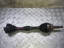 ������ Toyota NOAH 4341028140 ZRR75 3Zrfae, �������� ������ 4341028140 ����