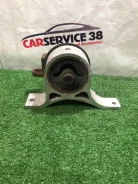 ������� ��������� Nissan Murano 11210CA000 PZ50 VQ35DE, ������ 11210CA000 ����