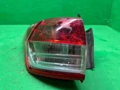 ������ Ford Kuga 2013-2019 1804902 2, ����� 1804902 ����