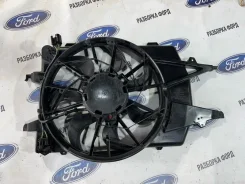 �������� ��������� Ford Focus 1 2004 2S418C607AA ����� 1.8 EYDK 2S418C607AA ����